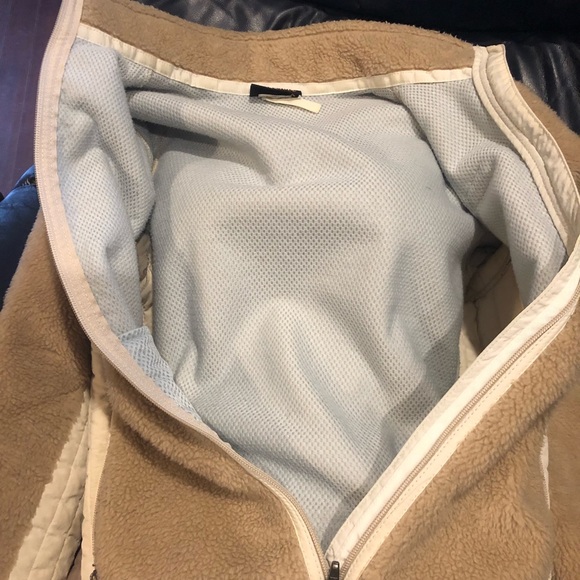 Patagonia Pre-owned Size M - Picture 6 of 6